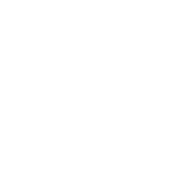 Cupping Therapy