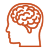 Mental Health