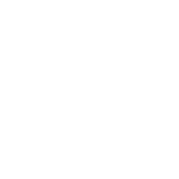 Migraine Treatment