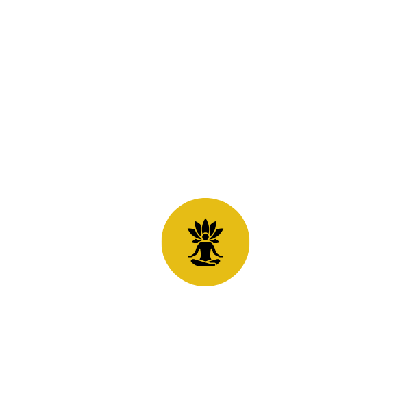 Reiki Therapy